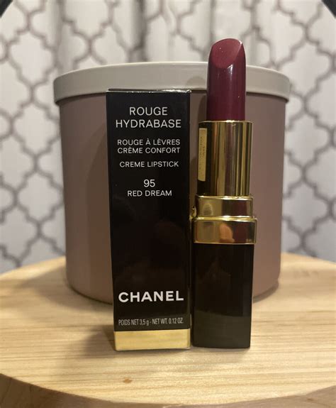 find discontinued chanel lipstick